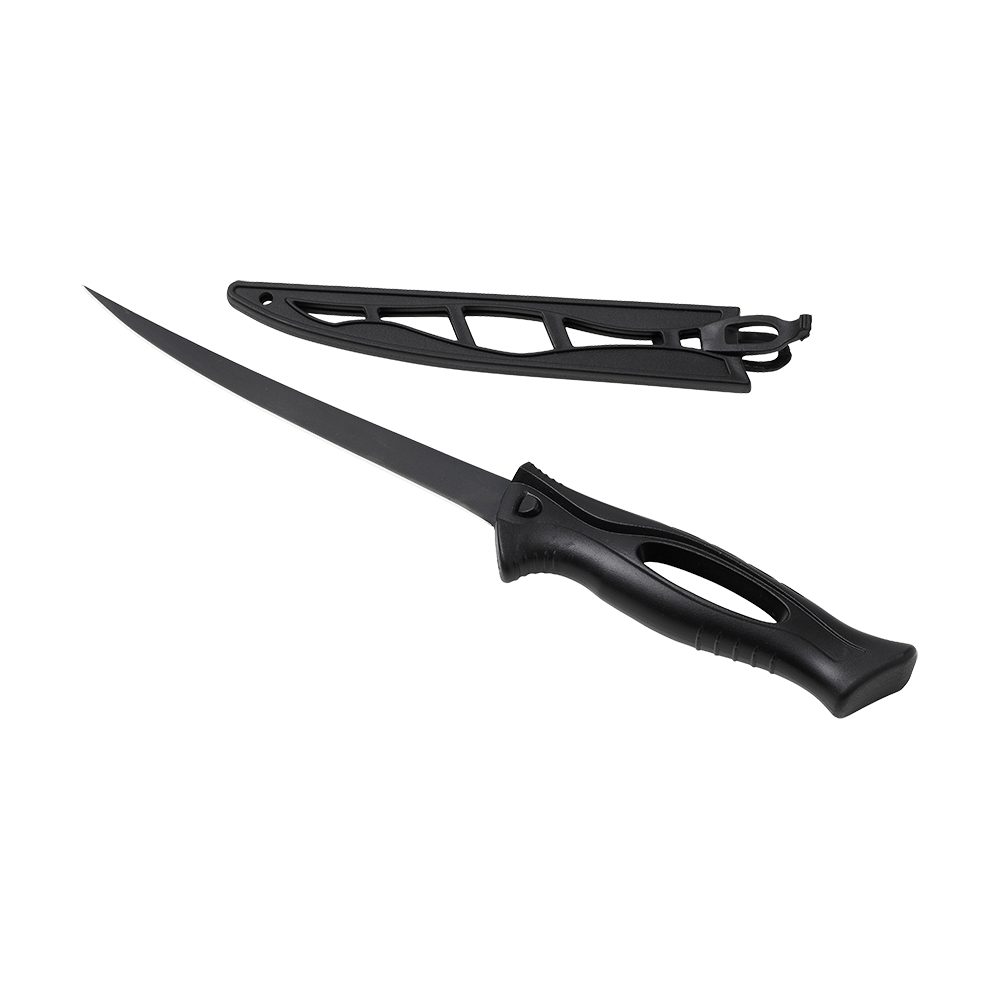 E-shop DAM Nůž Ontario Filet Knife 15,2cm,DAM Nůž Ontario Filet Knife 15,2cm