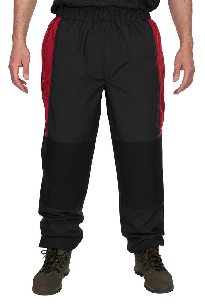 E-shop Fox Rage rybářské kalhoty Pro Series Stash Waterproof Trousers,Fox Rage rybářské kalhoty Pro Series Stash Waterproof Trousers