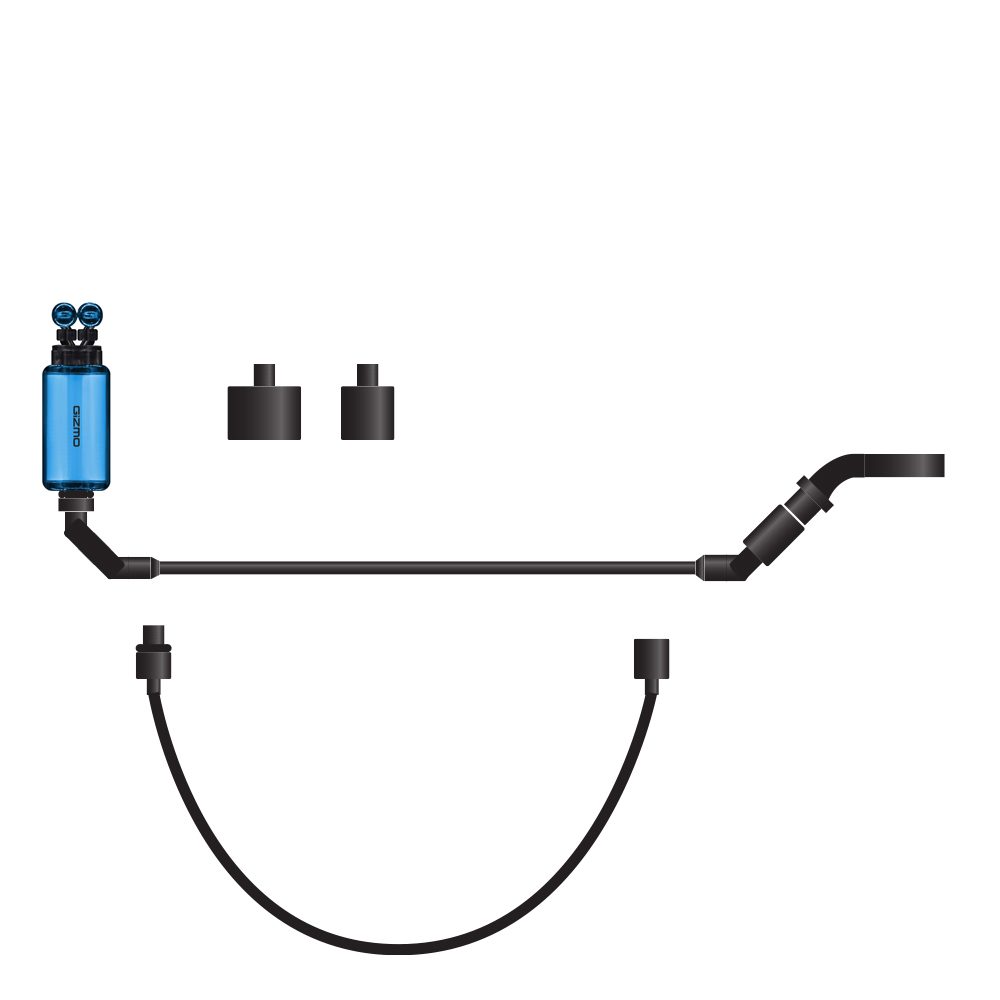 E-shop Sonik Swinger Gizmo Swingbob Phat - Blue,Sonik Swinger Gizmo Swingbob Phat - Blue