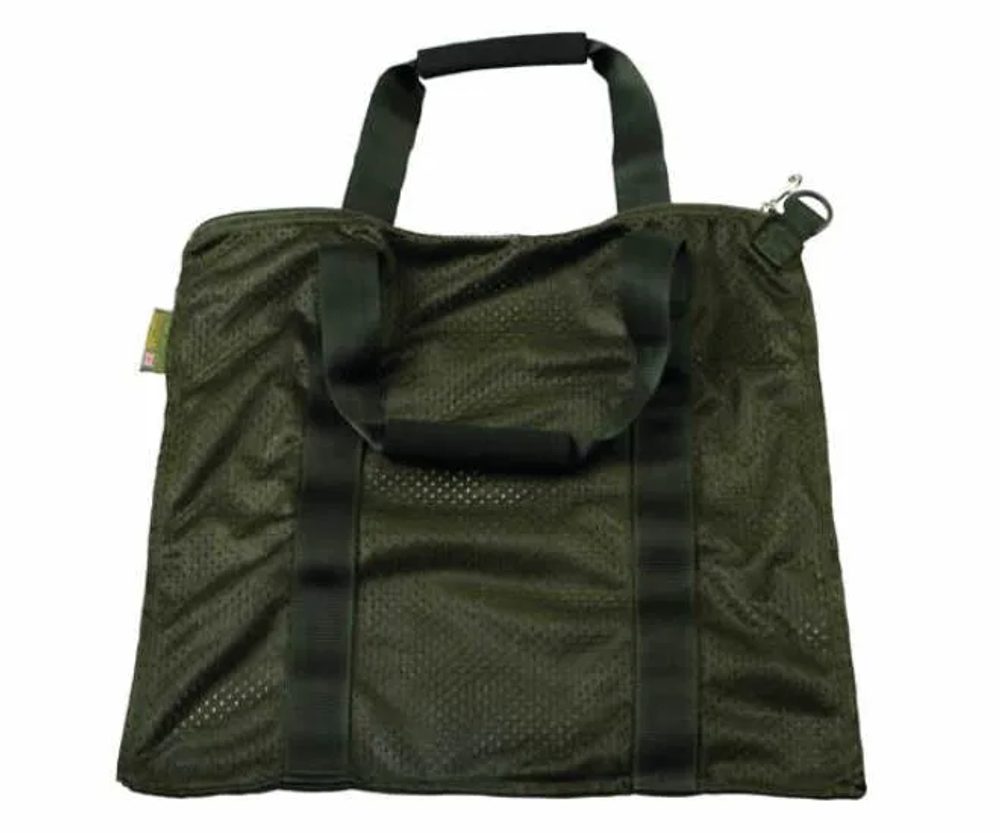 E-shop Trakker Sak na boilies Air Dry Bag - Large,Trakker Sak na boilies Air Dry Bag - Large