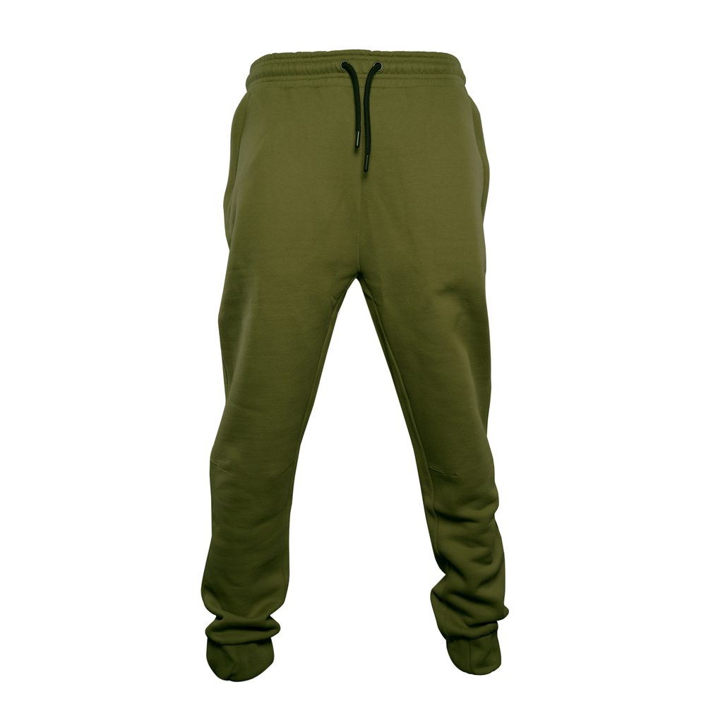 E-shop RidgeMonkey Rybářské Tepláky APEarel Dropback Heavyweight Joggers Green,RidgeMonkey Rybářské Tepláky APEarel Dropback Heavyweight Joggers Green