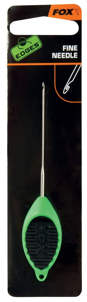 E-shop Fox Jehla Edges Micro Fine Needle,Fox Jehla Edges Micro Fine Needle