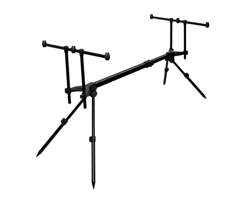 E-shop Delphin Rodpod Bronx 2G,Delphin Rodpod Bronx 2G