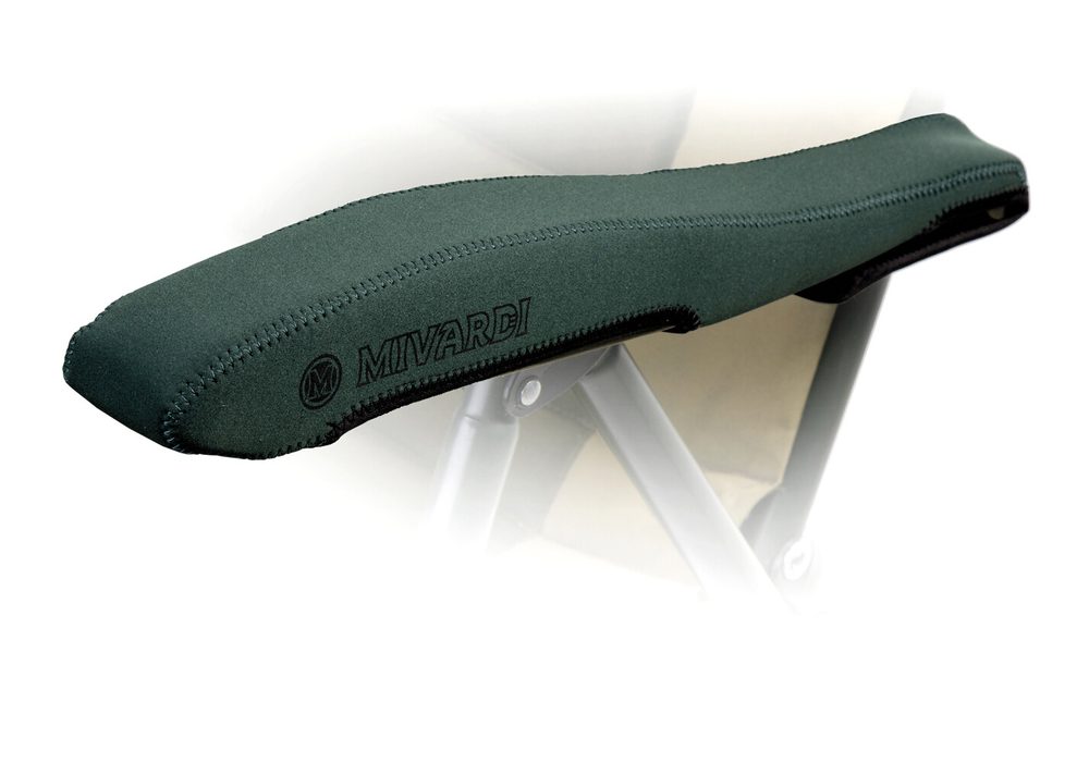 E-shop Mivardi Návleky na opěrky Comfort,Mivardi Návleky na opěrky Comfort
