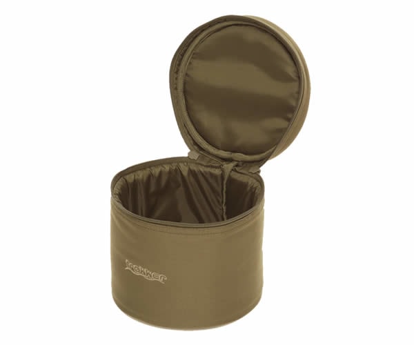 Trakker Pouzdro na vařič NXG STOVE BAG