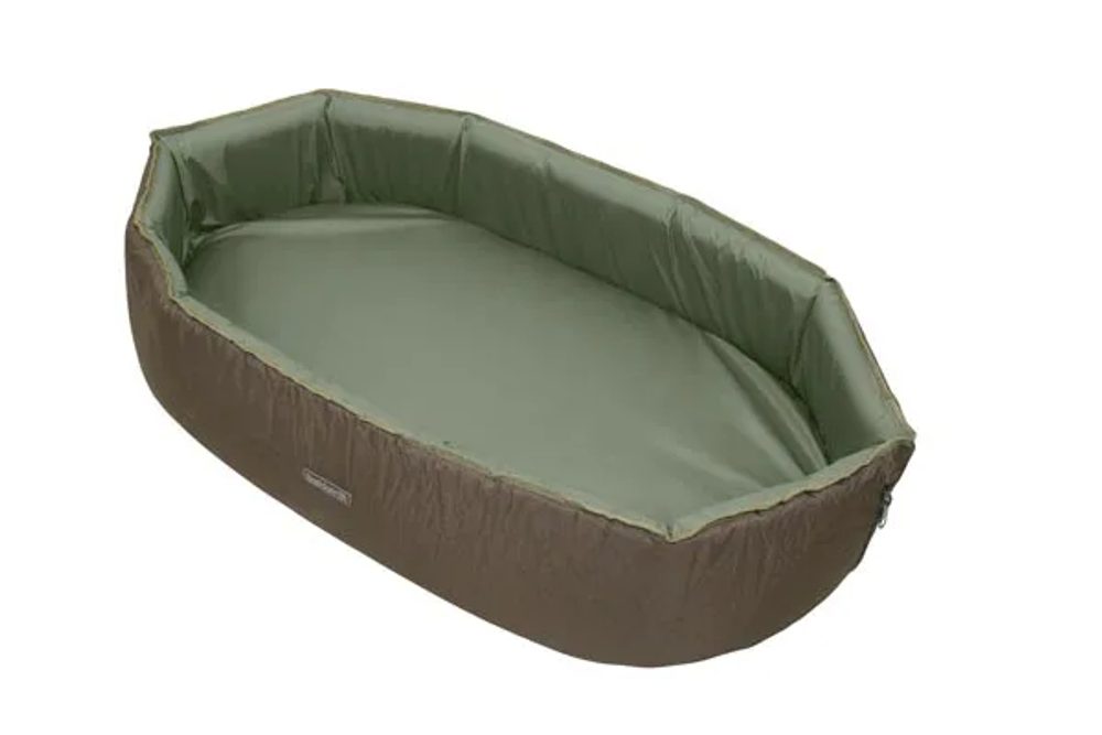 Trakker Samonafukovací podložka Self-Inflating Crib - XL,Trakker Samonafukovací podložka Self-Inflating Crib - XL
