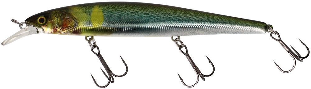 E-shop Illex Wobler Mag Squad 16cm SP - RT Waka Ayu,Illex Wobler Mag Squad 16cm SP - RT Waka Ayu