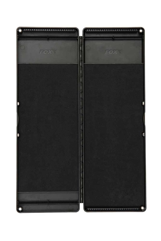 E-shop Fox Box na návazce Edges Large Rig Box,Fox Box na návazce Edges Large Rig Box