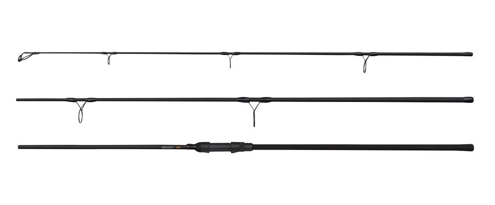 Prologic Prut Combat-Trio Shrink 13ft 3,5lb,Prologic Prut Combat-Trio Shrink 13ft 3,5lb