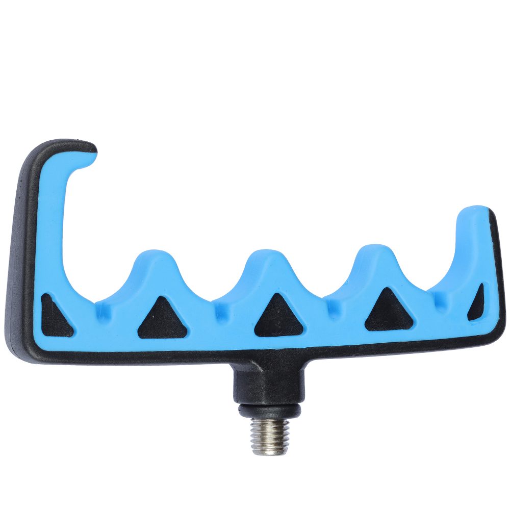 Fotografie Giants fishing Hrazda Feeder/Quiver Rod Rest