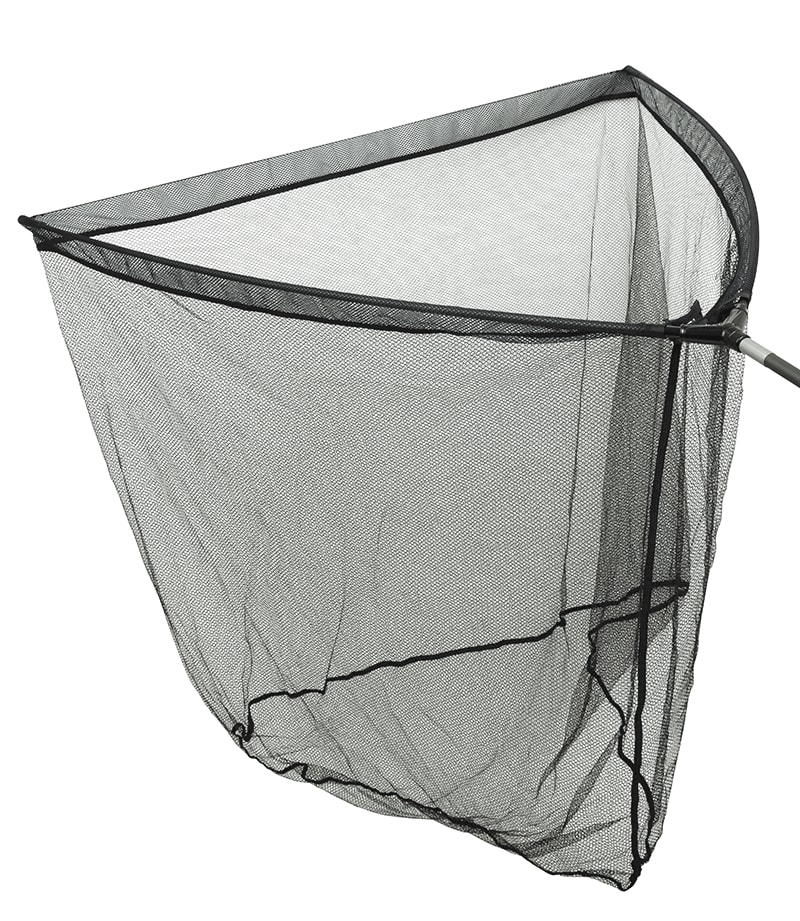 E-shop Fox Podběrák EOS 42" Compact Landing Net,Fox Podběrák EOS 42" Compact Landing Net