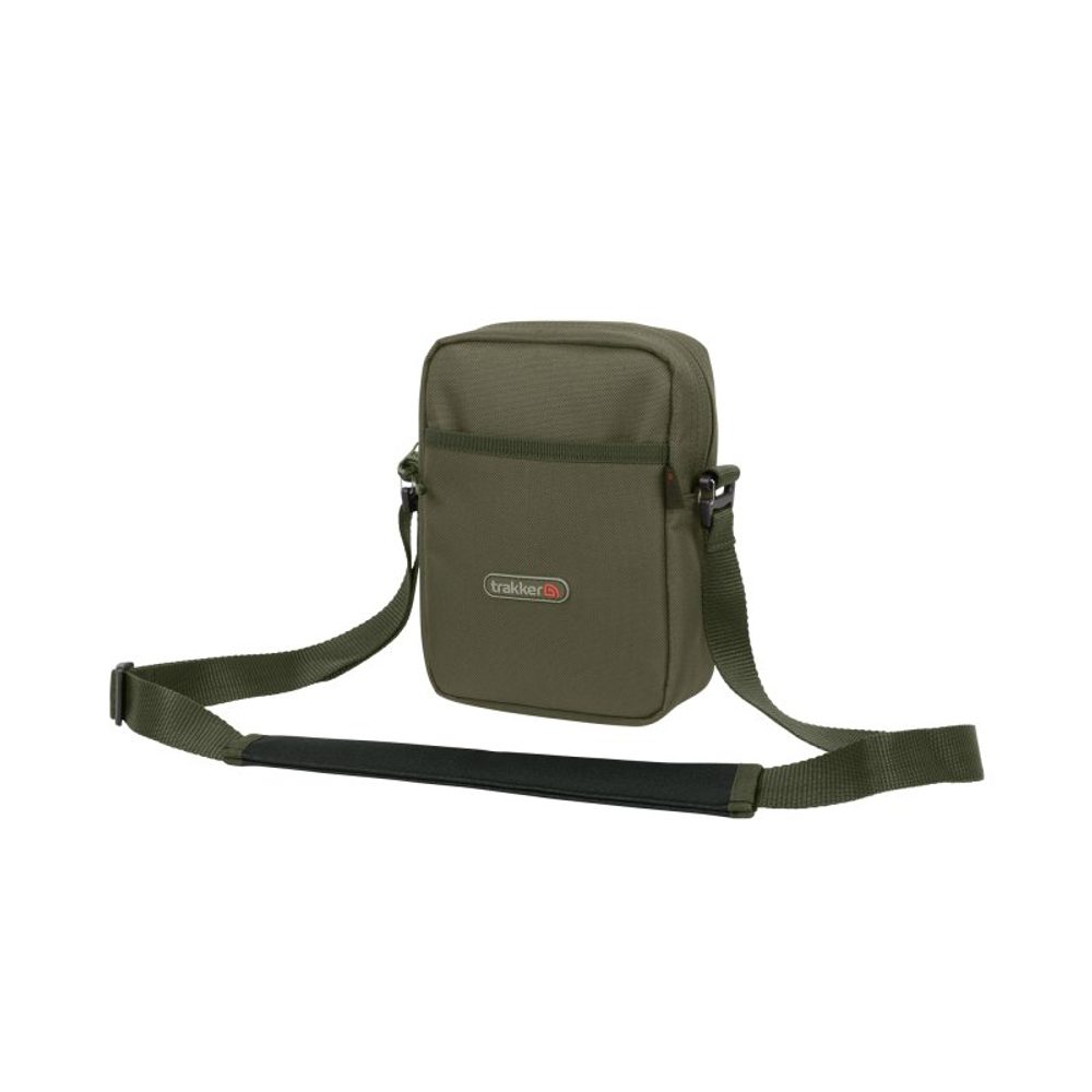 E-shop Trakker Taška na příslušenství NXG Essentials Bag,Trakker Taška na příslušenství NXG Essentials Bag