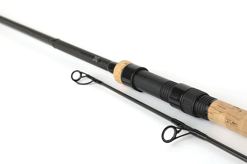 Fox Horizon X3 10ft 3.50lb Full Cork Handle 2 díly