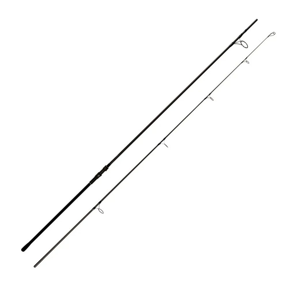 E-shop Trakker Prut Propel-A 12ft 3,5lb C,Trakker Prut Propel-A 12ft 3,5lb C