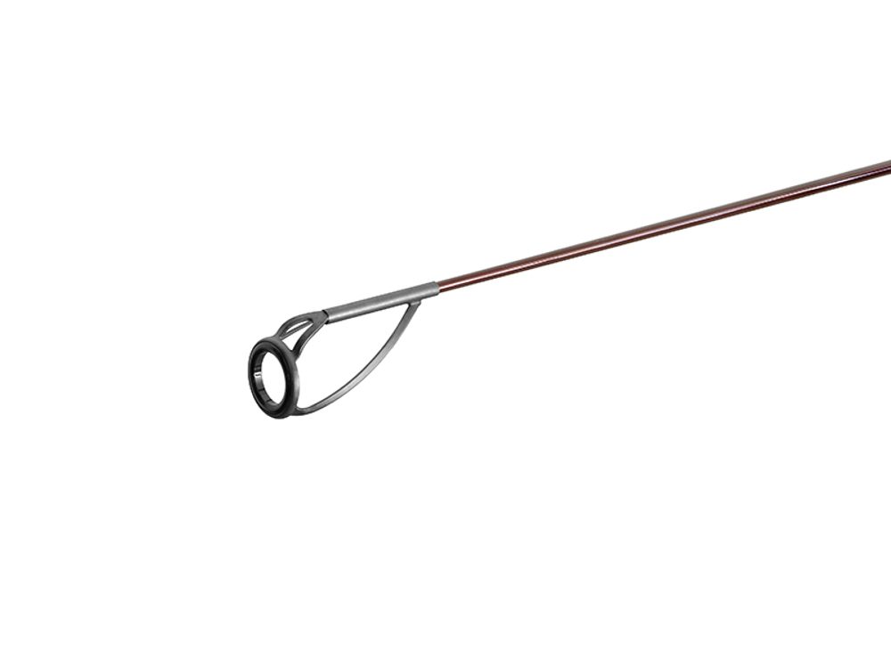 E-shop Delphin Prut Thunder GenerationX 330cm 120g,Delphin Prut Thunder GenerationX 330cm 120g