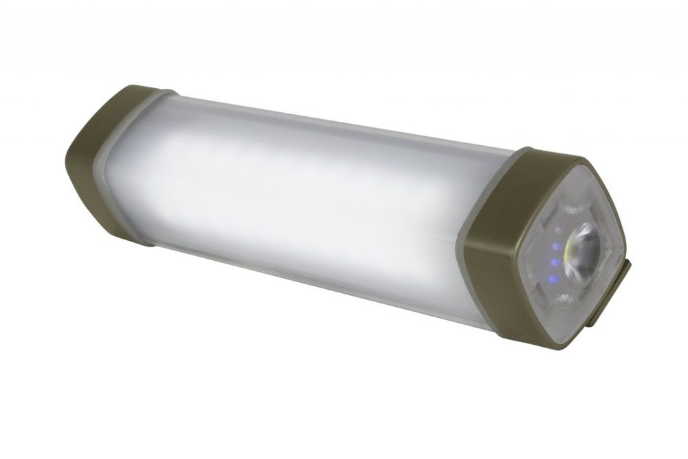 E-shop Trakker Světlo Nitelife Bivvy Light 150,Trakker Světlo Nitelife Bivvy Light 150