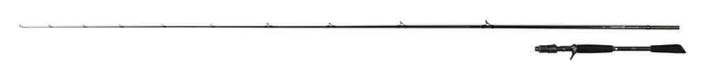 Fox Rage Prut Terminator X Shad & Slide Cast 2,2m 15-60g,Fox Rage Prut Terminator X Shad & Slide Cas...