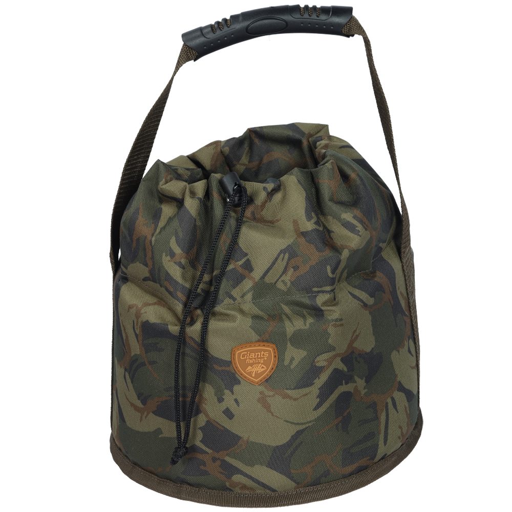 E-shop Giants fishing Přepravní termo taška na 2kg pb láhev Gas Canister Carryall Large,Giants fishing Přepravní termo taška na 2kg pb láhev Gas Canister Car