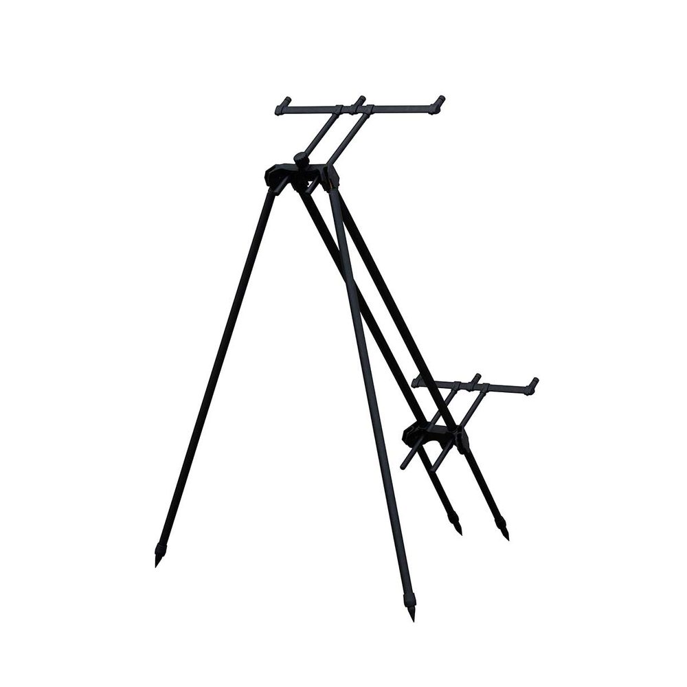 E-shop Prologic Stojan Tri-Sky Pod 4 Rod,Prologic Stojan Tri-Sky Pod 4 Rod