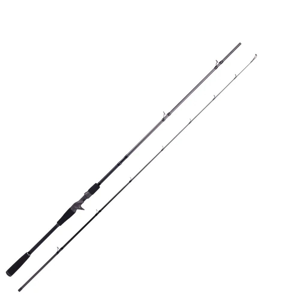 Zeck Prut Momentum Cast 230cm 20-70g,Zeck Prut Momentum Cast 230cm 20-70g