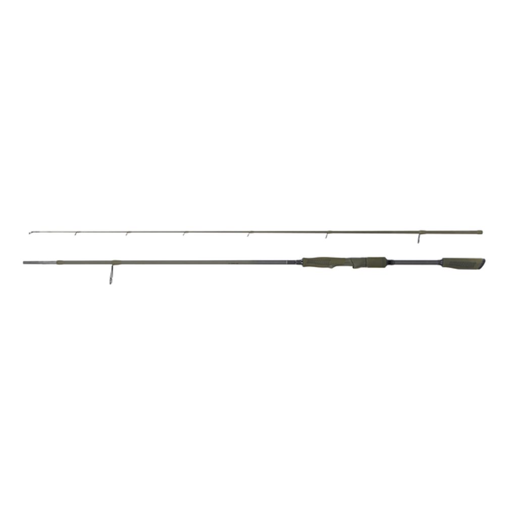 Savage Gear Prut Revenge SG4 Medium Game 2,13m 10-30g