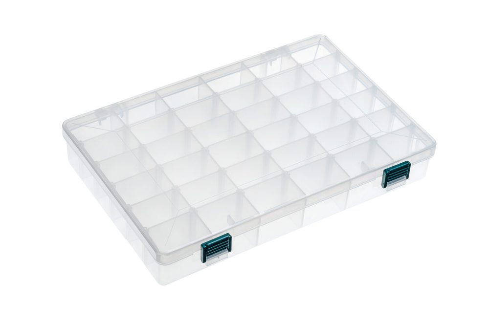 E-shop Mivardi Krabička M-PB308,Mivardi Krabička M-PB308
