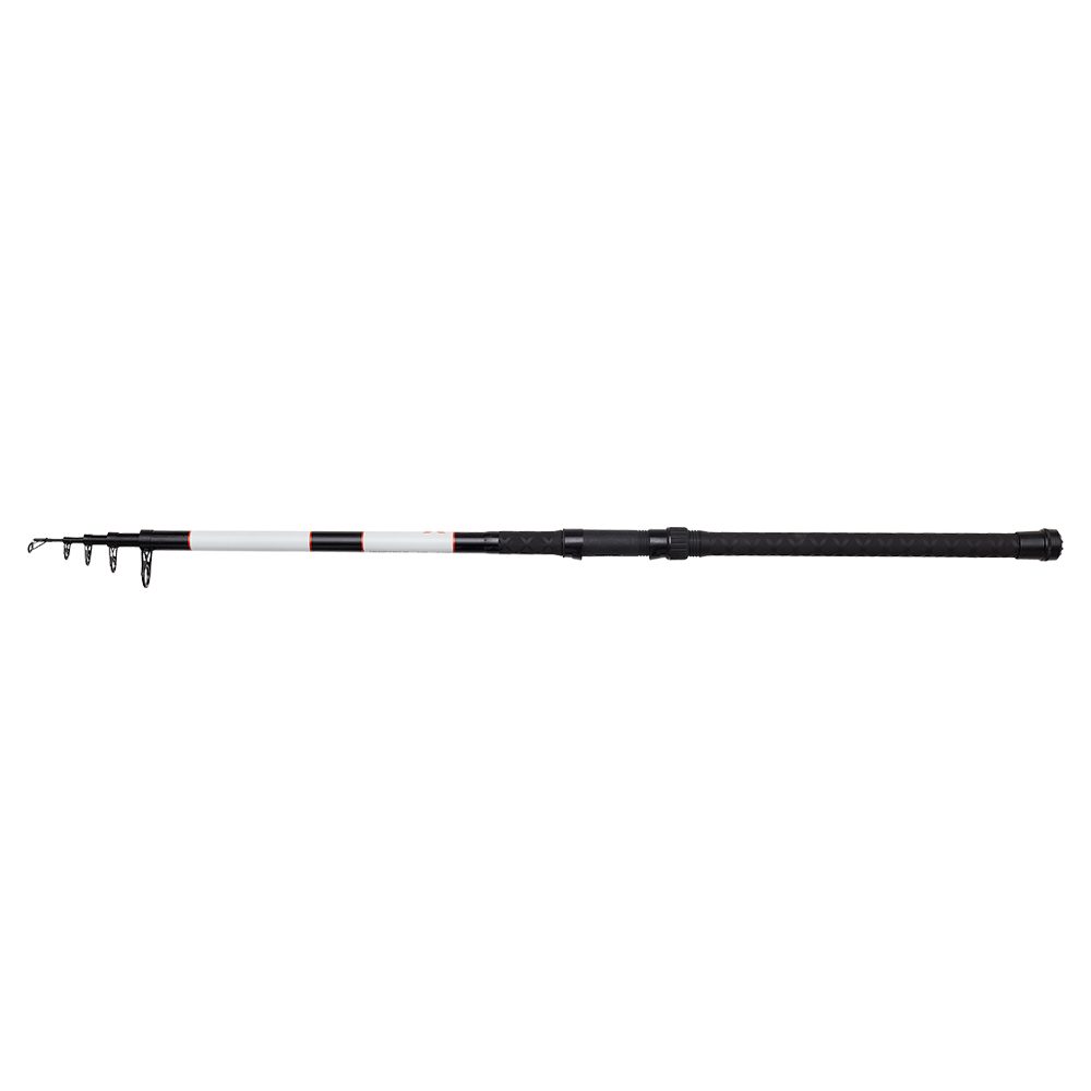 E-shop DAM Prut Base-X Tele 100 3m 50-100g,DAM Prut Base-X Tele 100 3m 50-100g
