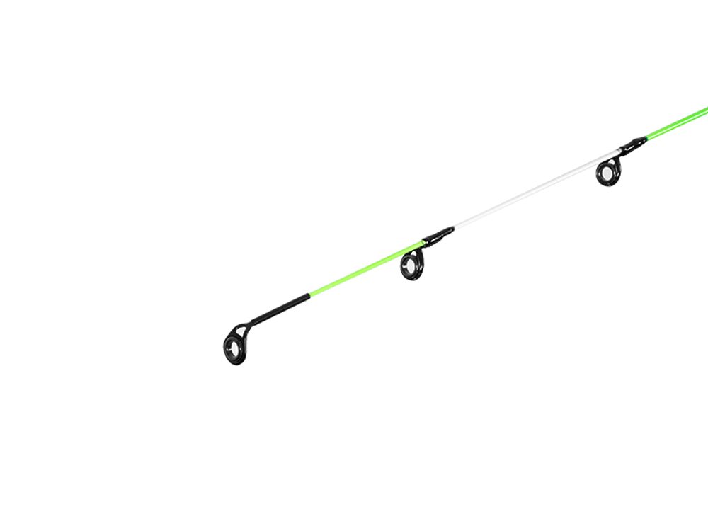 E-shop Delphin Prut Opium Inova 390cm 80g 3díl,Delphin Prut Opium Inova 390cm 80g 3díl