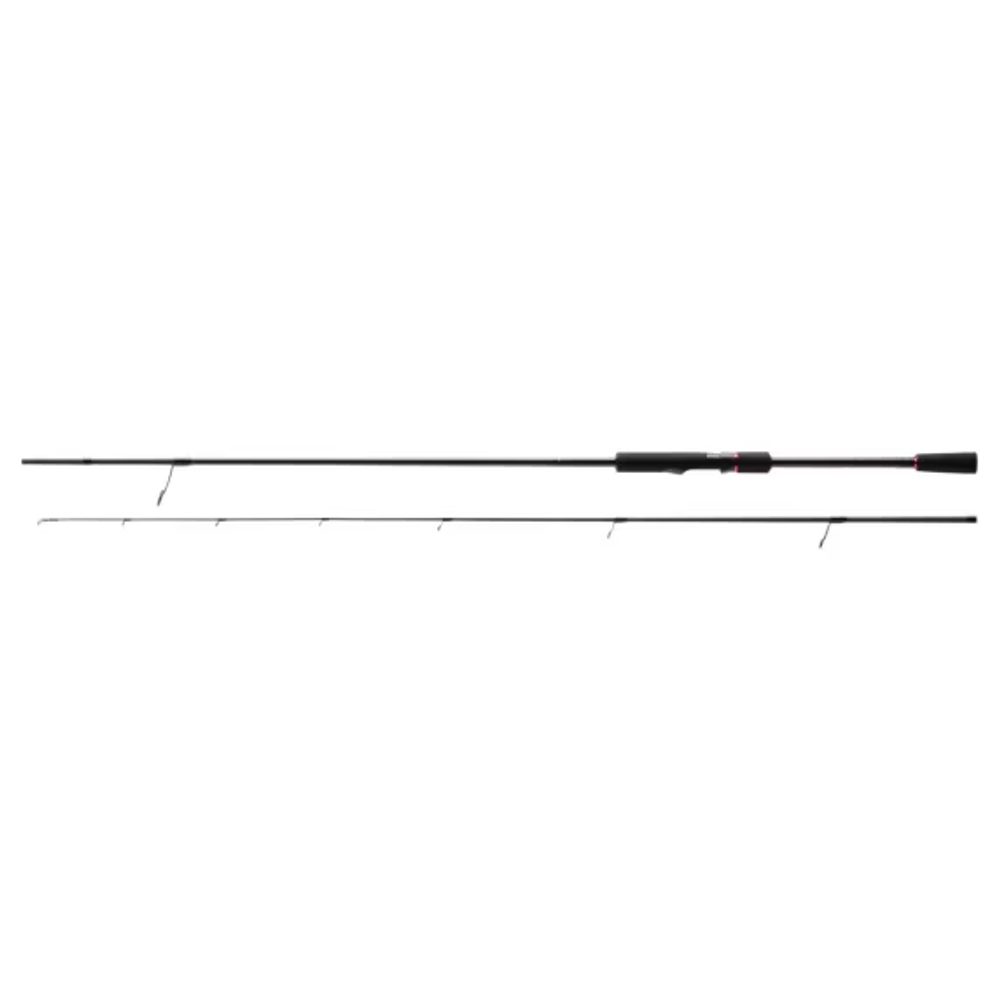 Shimano Prut Catana GX Spinning EVA Mod Fast 2,13m 10-30g