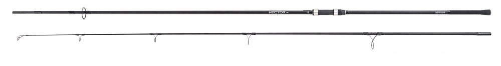 Mivardi Prut Vector Carp MK2 3,60m 3,0lb