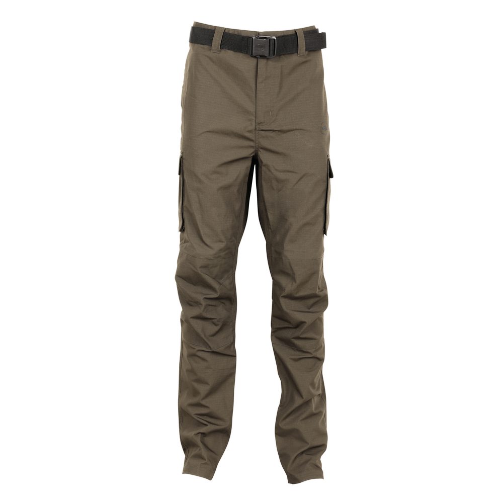 Prologic Kalhoty Signature Combat Trousers,Prologic Kalhoty Signature Combat Trousers