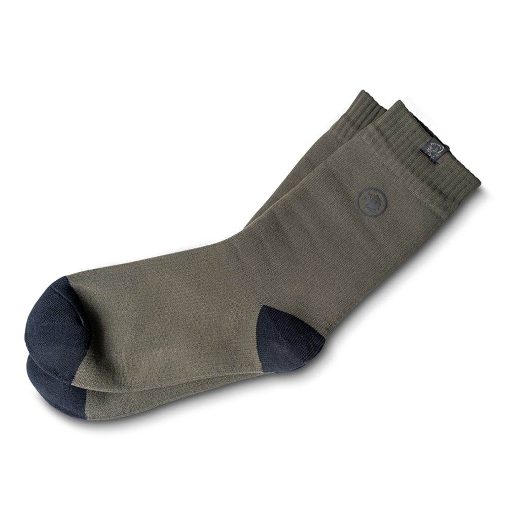 E-shop Nash Ponožky ZT Waterproof Socks Element,Nash Ponožky ZT Waterproof Socks Element