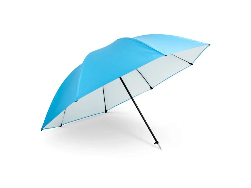 Preston Deštník Coolmax Brolly 50