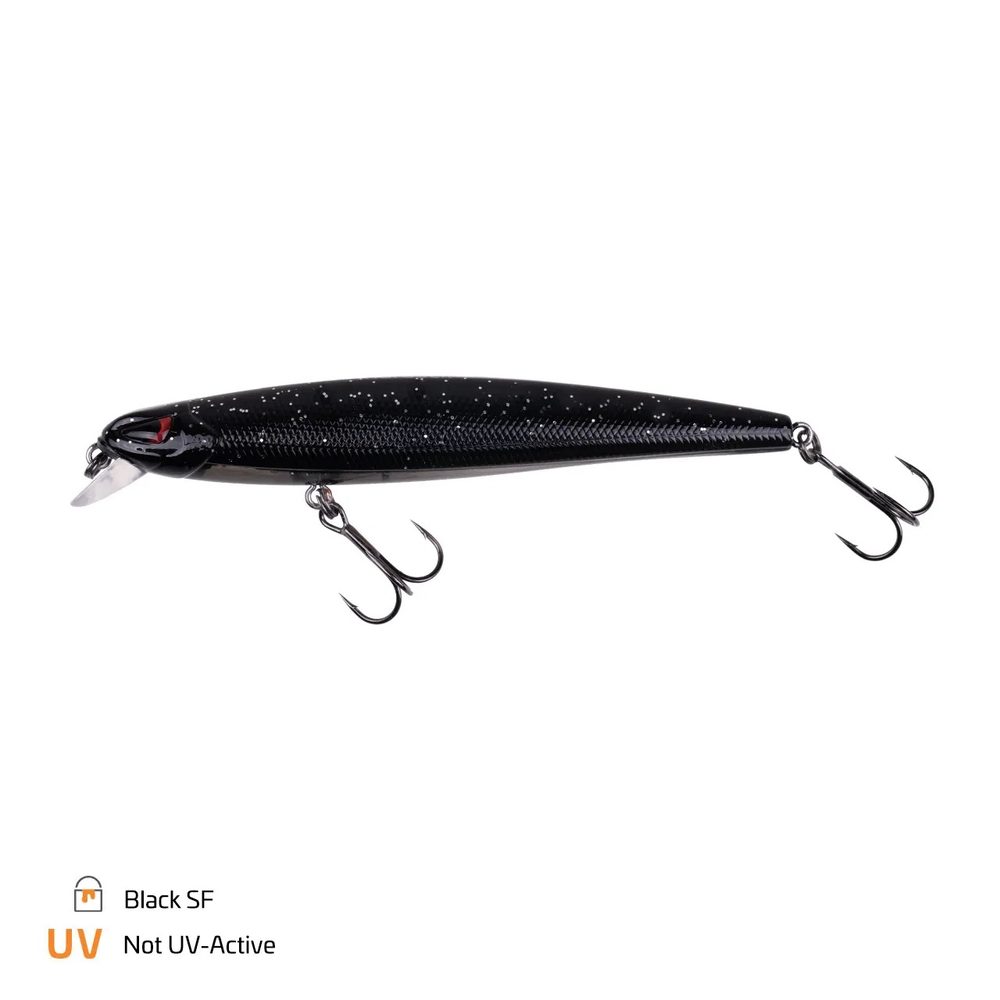 E-shop Zeck Wobler Murdock 2.0 125 SR,Zeck Wobler Murdock 2.0 125 SR