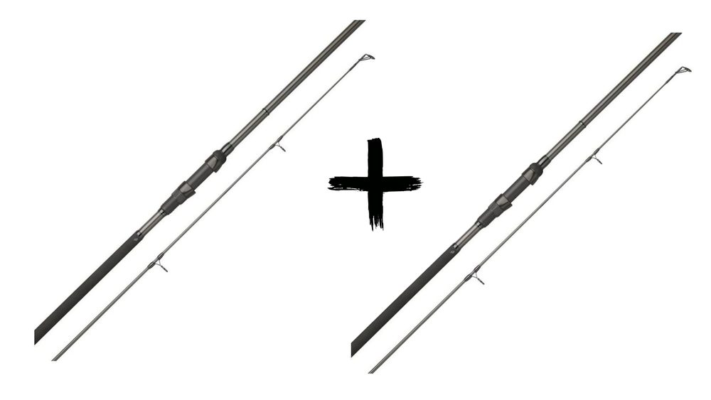 E-shop JRC Prut Cocoon 2G 300cm 3,25lb Akce 1+1,JRC Prut Cocoon 2G 300cm 3,25lb Akce 1+1
