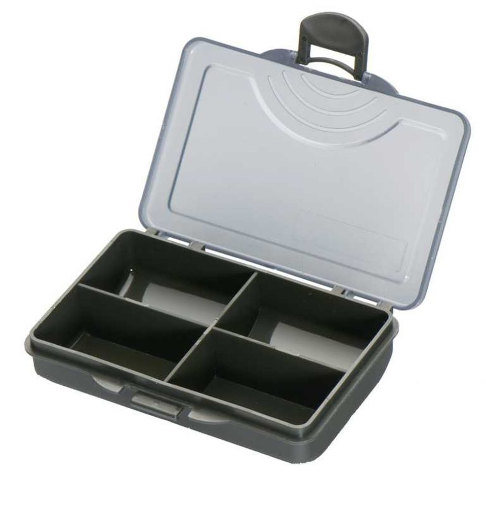 E-shop Mivardi Kaprařská krabička Mini 4,Mivardi Kaprařská krabička Mini 4