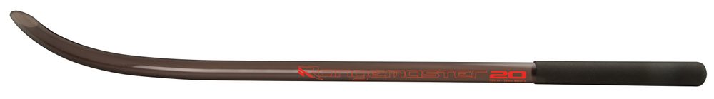 E-shop Fox Kobra Rangemaster Plastic 20mm,Fox Kobra Rangemaster Plastic 20mm