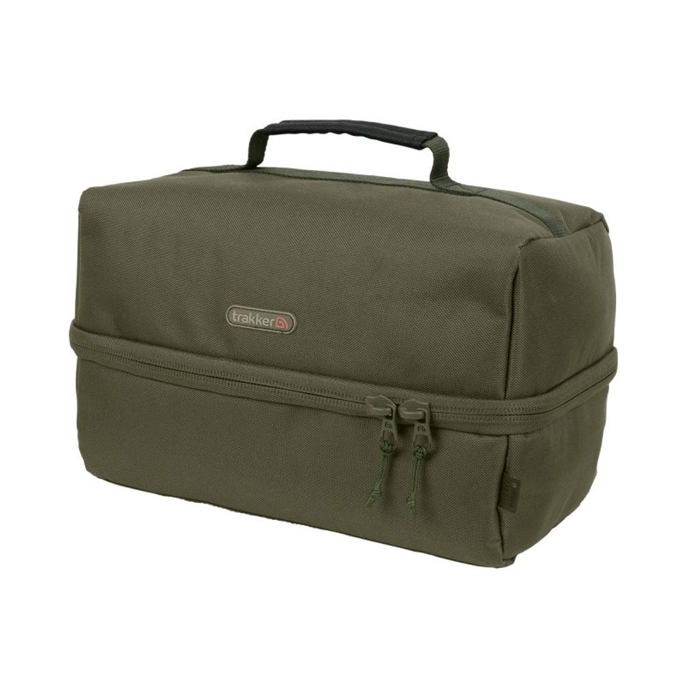 E-shop Trakker Pouzdro na PVA a bižuterii NXG PVA Pouch XL,Trakker Pouzdro na PVA a bižuterii NXG PVA Pouch XL