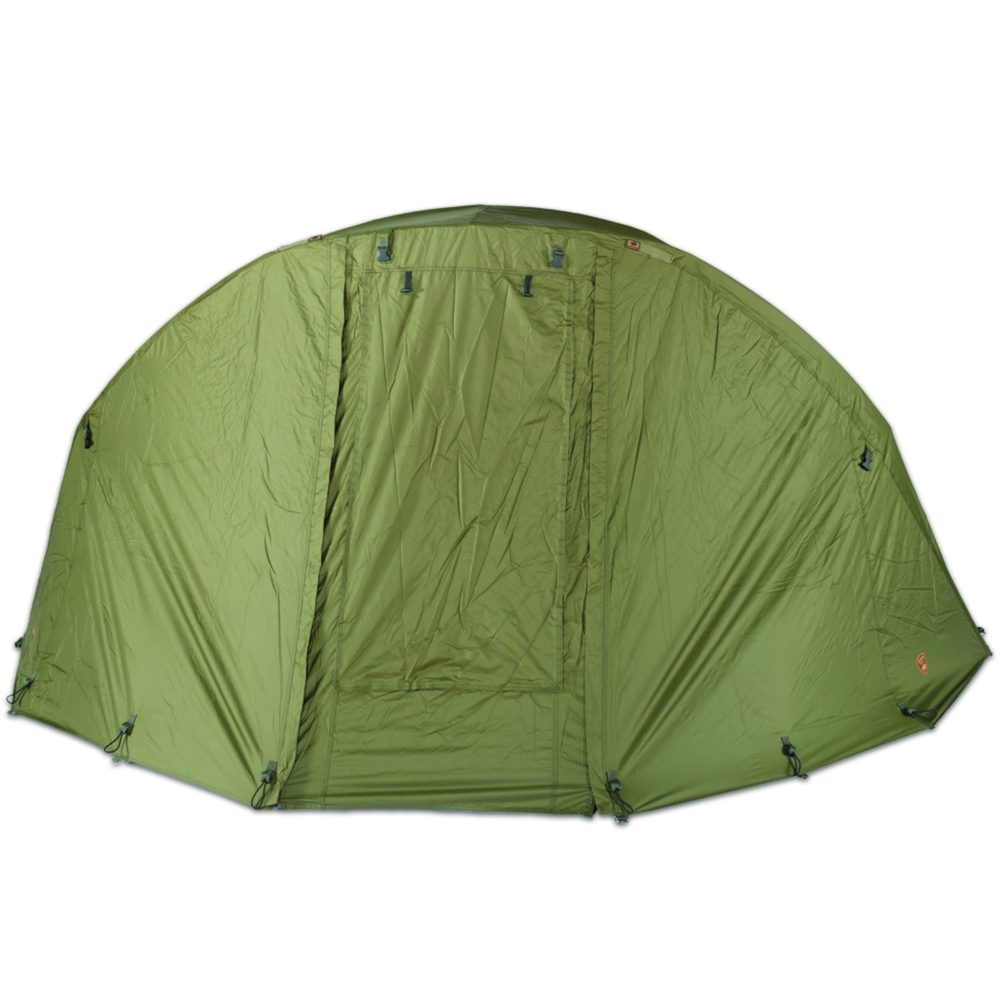 Giants fishing Druhý plášť Luxury Overwrap 2 Man,Giants fishing Druhý plášť Luxury Overwrap 2 Man