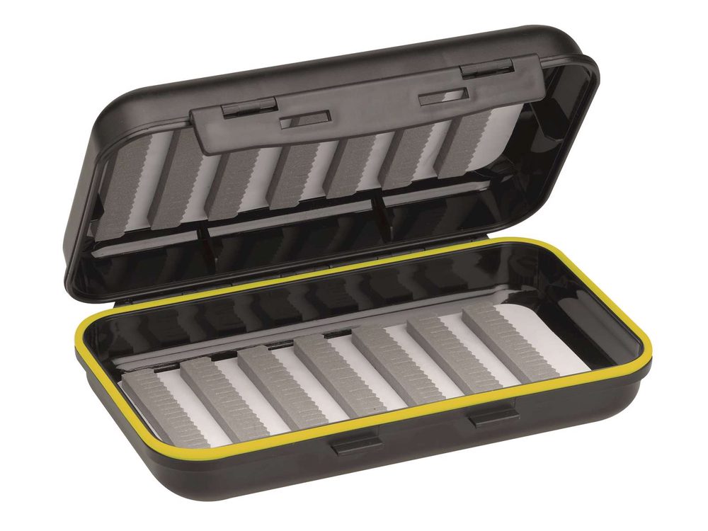 E-shop Kinetic Krabička Champer Fly Box - Large,Kinetic Krabička Champer Fly Box - Large