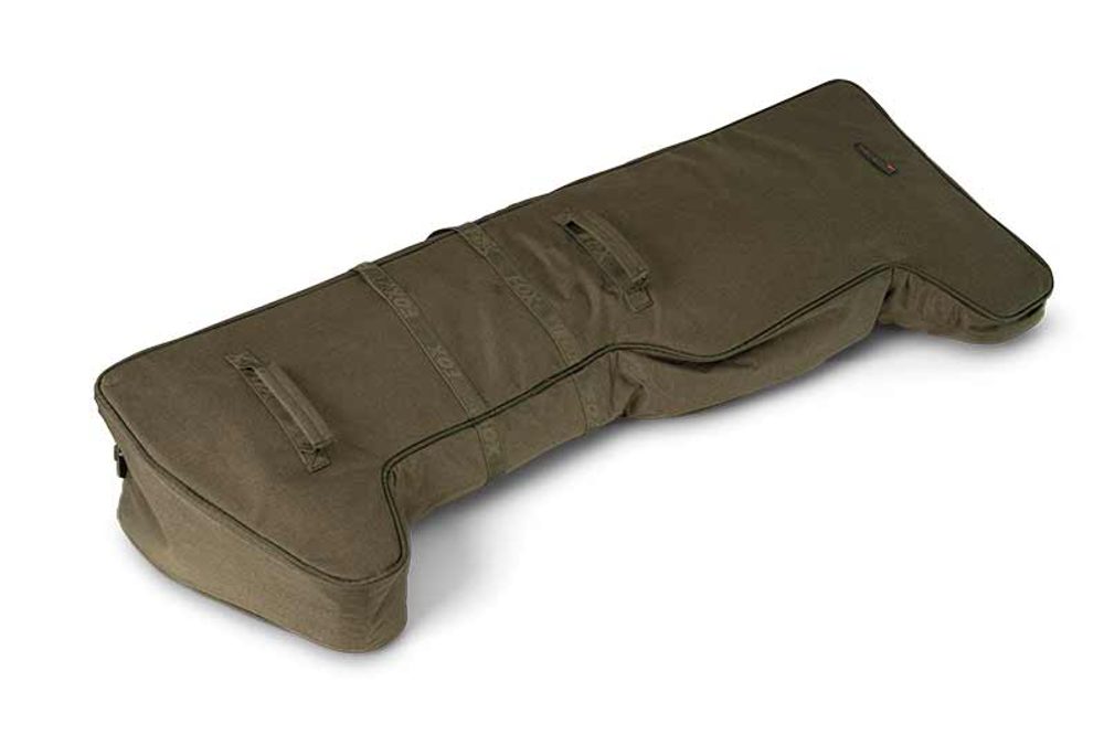 E-shop Fox Taška na elektromotor Voyager Electric Outboard Motor Bag,Fox Taška na elektromotor Voyager Electric Outboard Motor Bag