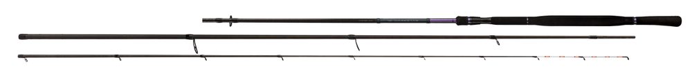 Mikado Prut Darkstar Caster 4m 120g