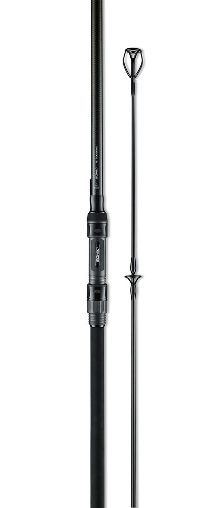 Sonik Prut DominatorX RS 12' 3,6m 3,25lb,Sonik Prut DominatorX RS 12' 3,6m 3,25lb