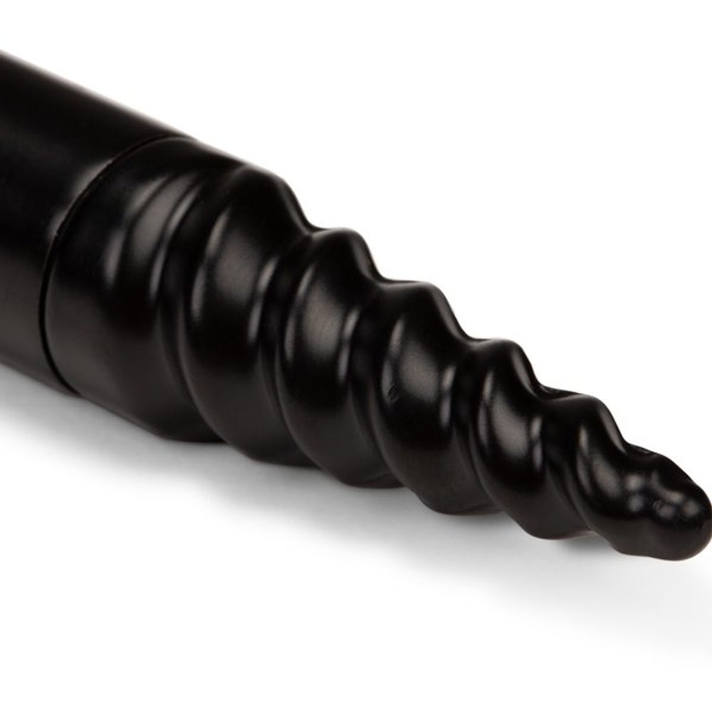 Nash Vidličky Cam Lock Banksticks - 12