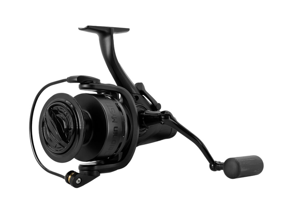 E-shop Delphin Naviják Mystix 5T DP 5000,Delphin Naviják Mystix 5T DP 5000