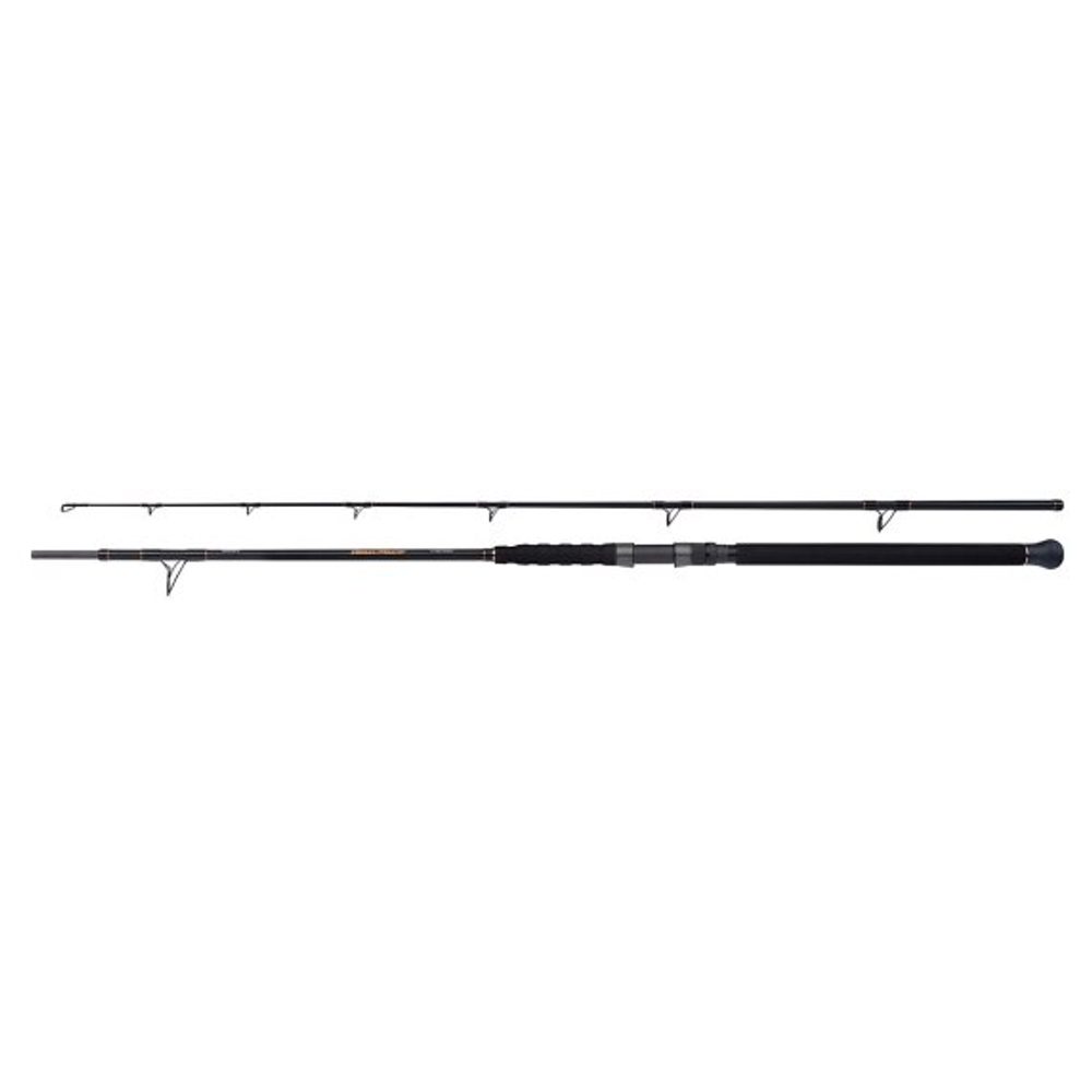 E-shop Shimano Prut Beastmaster AX Catfish Spinning Versatile 2,30m 200g,Shimano Prut Beastmaster AX Catfish Spinning Versatile 2,30m 200g