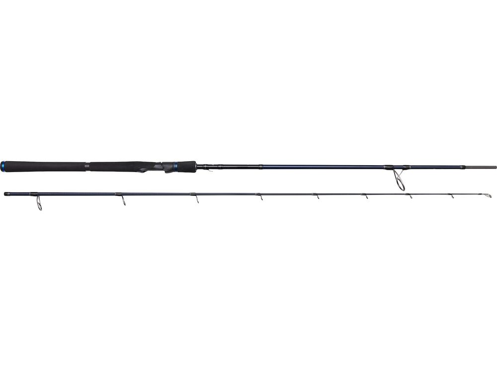 E-shop Westin Prut W2 Powerstick 251cm 10-50g,Westin Prut W2 Powerstick 251cm 10-50g