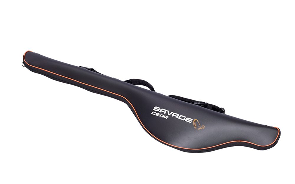 E-shop Savage Gear Pouzdro na prut WPMP Rodbag 120cm 1 Rod,Savage Gear Pouzdro na prut WPMP Rodbag 120cm 1 Rod