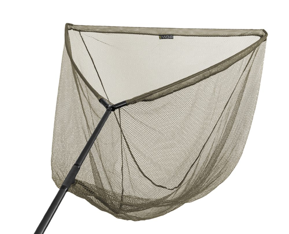 E-shop Delphin Podběrák Ykona 100x100 1,8m,Delphin Podběrák Ykona 100x100 1,8m