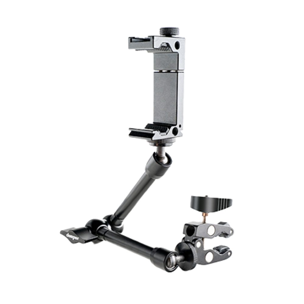 E-shop Deeper Držák na chytrý telefon Deeper pro lodě a kajaky,Deeper Držák na chytrý telefon Deeper pro lodě a kajaky